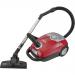 Zanussi ZAN5100RD 3L Vacuum Cleaner 8ZAZAN5100RD