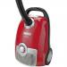 Zanussi ZAN5100RD 3L Vacuum Cleaner 8ZAZAN5100RD