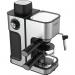 Zanussi 0.24 L 4 Cups Espresso Maker