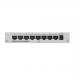 8 Port Desktop Fast Ethernet Switch
