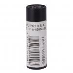 ValueX Ink Refill for Price Labeller - 101559 94574PL