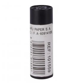 ValueX Ink Refill for Price Labeller - 101559 94574PL