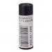 ValueX Ink Refill for Price Labeller - 101559 94574PL