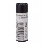 ValueX Ink Refill for Price Labeller - 101559 94574PL