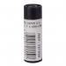 ValueX Ink Refill for Price Labeller - 101559 94574PL