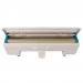 Wrapmaster Clingfiilm & Foil Dispenser up to 450mm 0505014 95029CP