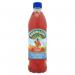 Robinsons Summer Fruits No Added Sugar Sqash 1 Litre (Pack 12) - 0402017 95050CP