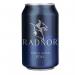 Radnor Still Spring Water 330ml Cans (Pack 24) - 0201059 95057CP