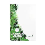 Silvine Premium Carbon Zero Casebound Notebook A4 120 Pages White R307 95428SC