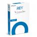 Rey Office Light Paper A4 75gsm Box of 10 Reams - RYLFS075X704 x 2 95778XX