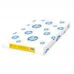 HP Everyday Paper A3 White 75gsm Box 5 Reams 95785XX