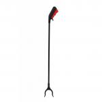 ValueX Aluminium Litter Picker 85cm PS3316 96121TC