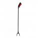 ValueX Aluminium Litter Picker 85cm PS3316 96121TC