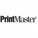 PRINTMASTER M/XM3150 TONER CART