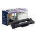 PRINTMASTER SA MLT-D1052L/ELS BLACK 2.5