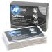 AF Cardclene Impregnated Card Reader Cleaning Cards (Pack 20) CCP020 AFCCP020