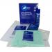 AF Laser and Fax Cleaning Cloth