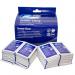 AF Screen-Clene Anti-Static Cleaning Wipes (Pack 100) SCS100 AFSCS100