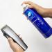 AF Sprayduster Air Duster Non-Invertible 342ml SDU400D AFSDU400D