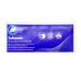 AF Safepads Cleaning Pads (Pack 100) SPA100 AFSPA100