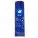 AF Superduster Invertible 200ml AFSPDI200