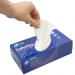 AF Safetiss Lint Free Paper Wipes (Pack 200) ASTI200 AFSTI200