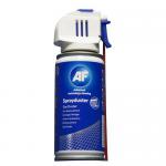 AF Sprayduster Air Duster 87ml SDU100 ASDU100