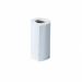 Brother BDE1J000057030 Thermal Paper Roll 57MM Pack of 48 rolls BRBDE1J000057030