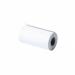 Brother BDE1J000057030 Thermal Paper Roll 57MM Pack of 48 rolls BRBDE1J000057030