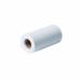 Brother BDE1J000057030 Thermal Paper Roll 57MM Pack of 48 rolls BRBDE1J000057030