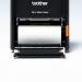 Brother BDE1J000057030 Thermal Paper Roll 57MM Pack of 48 rolls BRBDE1J000057030