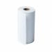 Brother BDE1J000079040 Thermal Paper Roll 79MM Pack of 28 BRBDE1J000079040