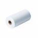 Brother BDE1J000079040 Thermal Paper Roll 79MM Pack of 28 BRBDE1J000079040