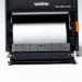 Brother BDE1J000079040 Thermal Paper Roll 79MM Pack of 28 BRBDE1J000079040