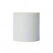Brother Thermal Die Cut Paper Label 102mm x 50mm Pack of 8 - BDE1J050102102 BRBDE1J050102102