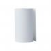 Brother Thermal Continuous Paper Roll 102mm Pack of 20 - BDL7J000102058 BRBDL7J000102058