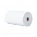 Brother Thermal Continuous Paper Roll 102mm Pack of 20 - BDL7J000102058 BRBDL7J000102058