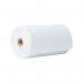Brother Thermal Continuous Paper Roll 102mm Pack of 20 - BDL7J000102058 BRBDL7J000102058