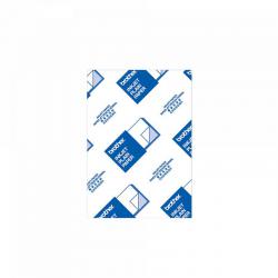 Brother Economy Paper