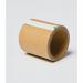 Brother Fabric Paper Core 38mm Pack of 36 - CRFA2S BRCRFA2S