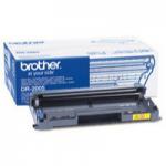 Brother DR2005 Drum Unit 12K BRDR2005