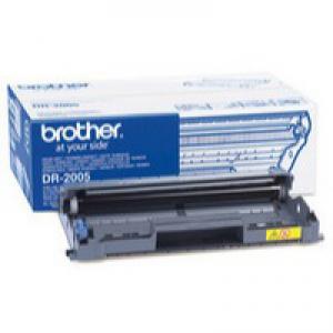 Click to view product details and reviews for Brother Dr2005 Drum Unit 12k Brdr2005.