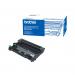 Brother Drum Unit 12k pages - DR2100 BRDR2100