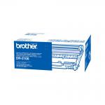 Brother Drum Unit 12k pages - DR2100 BRDR2100