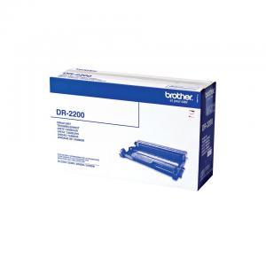 Click to view product details and reviews for Brother Drum Unit 12k Pages Dr2200 Brdr2200.