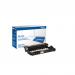 Brother Drum Unit 12k pages - DR2300 BRDR2300