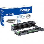 Brother Drum Unit 12k pages - DR2400 BRDR2400