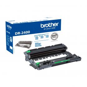 Brother Drum Unit 18k pages - DR243CL BRDR243CL