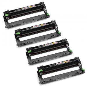 Click to view product details and reviews for Brother Drum Unit 18k Pages Dr243cl Brdr243cl.