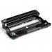 Brother Drum Unit 15000 pages - DR2510 BRDR2510